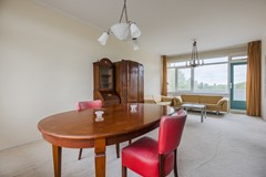 20250425, Kralingseweg 87, Rotterdam, Mansion Makelaardij (18 of 48).jpg