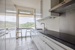 20250425, Kralingseweg 87, Rotterdam, Mansion Makelaardij (19 of 48).jpg