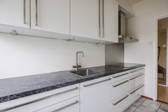 20250425, Kralingseweg 87, Rotterdam, Mansion Makelaardij (20 of 48).jpg