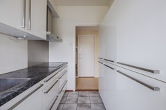 20250425, Kralingseweg 87, Rotterdam, Mansion Makelaardij (21 of 48).jpg