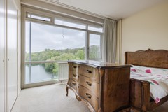 20250425, Kralingseweg 87, Rotterdam, Mansion Makelaardij (26 of 48).jpg