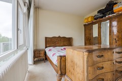 20250425, Kralingseweg 87, Rotterdam, Mansion Makelaardij (27 of 48).jpg