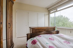 20250425, Kralingseweg 87, Rotterdam, Mansion Makelaardij (28 of 48).jpg