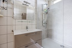 20250425, Kralingseweg 87, Rotterdam, Mansion Makelaardij (32 of 48).jpg