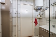 20250425, Kralingseweg 87, Rotterdam, Mansion Makelaardij (33 of 48).jpg