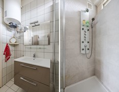 20250425, Kralingseweg 87, Rotterdam, Mansion Makelaardij (36 of 48).jpg