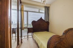 20250425, Kralingseweg 87, Rotterdam, Mansion Makelaardij (29 of 48).jpg