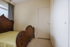 20250425, Kralingseweg 87, Rotterdam, Mansion Makelaardij (30 of 48).jpg