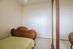 20250425, Kralingseweg 87, Rotterdam, Mansion Makelaardij (31 of 48).jpg