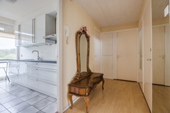 20250425, Kralingseweg 87, Rotterdam, Mansion Makelaardij (22 of 48).jpg