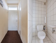 20250425, Kralingseweg 87, Rotterdam, Mansion Makelaardij (25 of 48).jpg