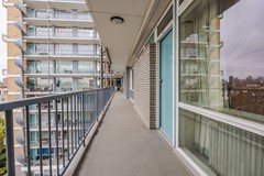 20250425, Kralingseweg 87, Rotterdam, Mansion Makelaardij (10 of 48).jpg