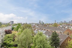 20250425, Kralingseweg 87, Rotterdam, Mansion Makelaardij (43 of 48).jpg