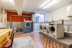 20250425, Kralingseweg 87, Rotterdam, Mansion Makelaardij (44 of 48).jpg