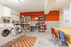 20250425, Kralingseweg 87, Rotterdam, Mansion Makelaardij (45 of 48).jpg