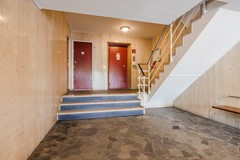 20250425, Kralingseweg 87, Rotterdam, Mansion Makelaardij (9 of 48).jpg