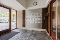 20250425, Kralingseweg 87, Rotterdam, Mansion Makelaardij (8 of 48).jpg