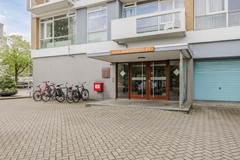 20250425, Kralingseweg 87, Rotterdam, Mansion Makelaardij (7 of 48).jpg