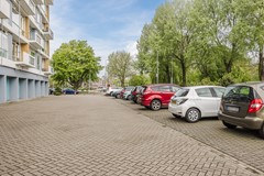 20250425, Kralingseweg 87, Rotterdam, Mansion Makelaardij (6 of 48).jpg