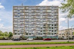 20250425, Kralingseweg 87, Rotterdam, Mansion Makelaardij (1 of 48).jpg