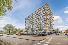 20250425, Kralingseweg 87, Rotterdam, Mansion Makelaardij (3 of 48).jpg