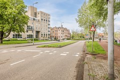 20250425, Kralingseweg 87, Rotterdam, Mansion Makelaardij (4 of 48).jpg
