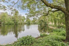 20250425, Kralingseweg 87, Rotterdam, Mansion Makelaardij (46 of 48).jpg