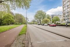 20250425, Kralingseweg 87, Rotterdam, Mansion Makelaardij (5 of 48).jpg