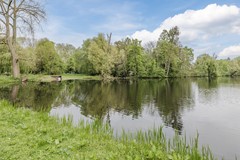 20250425, Kralingseweg 87, Rotterdam, Mansion Makelaardij (47 of 48).jpg