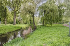 20250425, Kralingseweg 87, Rotterdam, Mansion Makelaardij (48 of 48).jpg