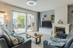 Te koop: Tielerwaard 133, 3079PV Rotterdam