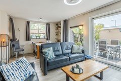 Te koop: Tielerwaard 133, 3079PV Rotterdam