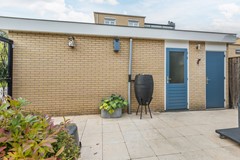 20251002, Tielerwaard 133, Rotterdam, Mansion Makelaardij  (54 of 64).jpg