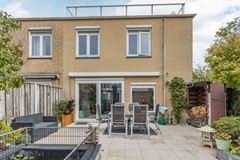 20251002, Tielerwaard 133, Rotterdam, Mansion Makelaardij  (55 of 64).jpg