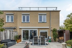 20251002, Tielerwaard 133, Rotterdam, Mansion Makelaardij  (56 of 64).jpg