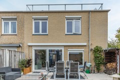 20251002, Tielerwaard 133, Rotterdam, Mansion Makelaardij  (57 of 64).jpg