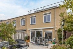 20251002, Tielerwaard 133, Rotterdam, Mansion Makelaardij  (58 of 64).jpg