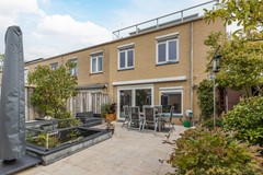 20251002, Tielerwaard 133, Rotterdam, Mansion Makelaardij  (59 of 64).jpg