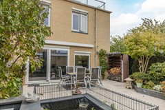 20251002, Tielerwaard 133, Rotterdam, Mansion Makelaardij  (60 of 64).jpg