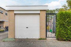 20251002, Tielerwaard 133, Rotterdam, Mansion Makelaardij  (61 of 64).jpg