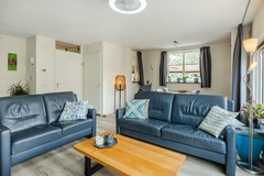 20251002, Tielerwaard 133, Rotterdam, Mansion Makelaardij  (7 of 64).jpg