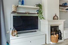 20251002, Tielerwaard 133, Rotterdam, Mansion Makelaardij  (8 of 64).jpg