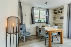 20251002, Tielerwaard 133, Rotterdam, Mansion Makelaardij  (9 of 64).jpg