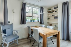 20251002, Tielerwaard 133, Rotterdam, Mansion Makelaardij  (10 of 64).jpg