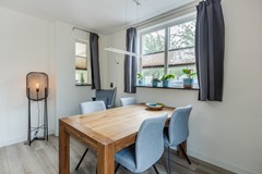 20251002, Tielerwaard 133, Rotterdam, Mansion Makelaardij  (11 of 64).jpg