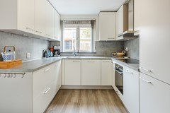 20251002, Tielerwaard 133, Rotterdam, Mansion Makelaardij  (12 of 64).jpg