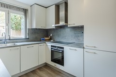 20251002, Tielerwaard 133, Rotterdam, Mansion Makelaardij  (13 of 64).jpg