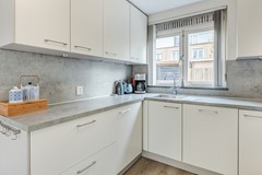 20251002, Tielerwaard 133, Rotterdam, Mansion Makelaardij  (14 of 64).jpg