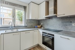 20251002, Tielerwaard 133, Rotterdam, Mansion Makelaardij  (15 of 64).jpg