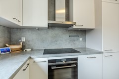 20251002, Tielerwaard 133, Rotterdam, Mansion Makelaardij  (16 of 64).jpg